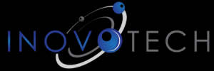 InovoTech Beta